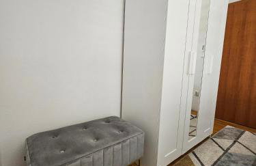 Apartment Kola - Foto 39