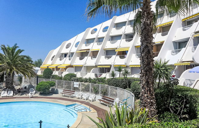 La Calypso - Foto 23