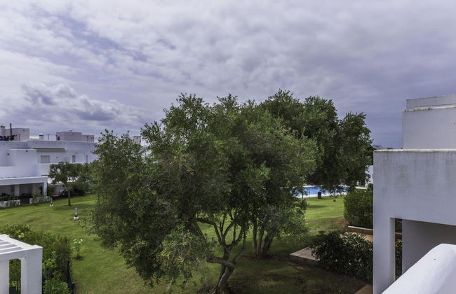 Camino del Tejar I 10823 - Photo 22