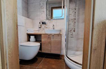 Agroturystyka Kalinka - Foto 63