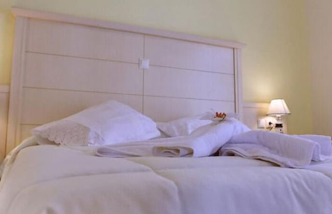 Theofilos Superior Resort Hotel & Spa - Photo 13