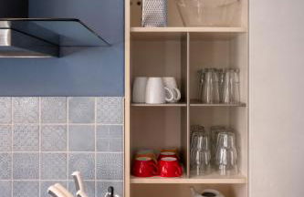 Altstadt Palais - Foto 15