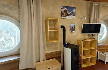 La casetta di Diego - Foto 14