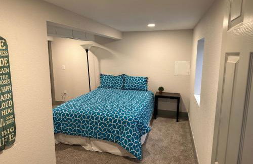 Adorable New West 3 BR 2 BA SMRT TV Coffee - Foto 15