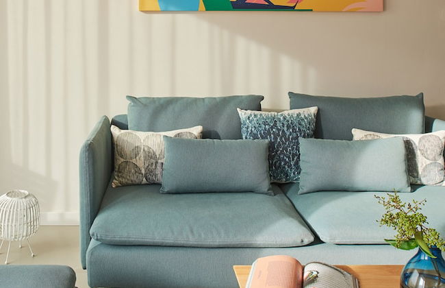 Eol Apartments Split - Foto 42