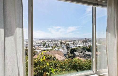 Majestic Mermaid Retreat - Foto 20