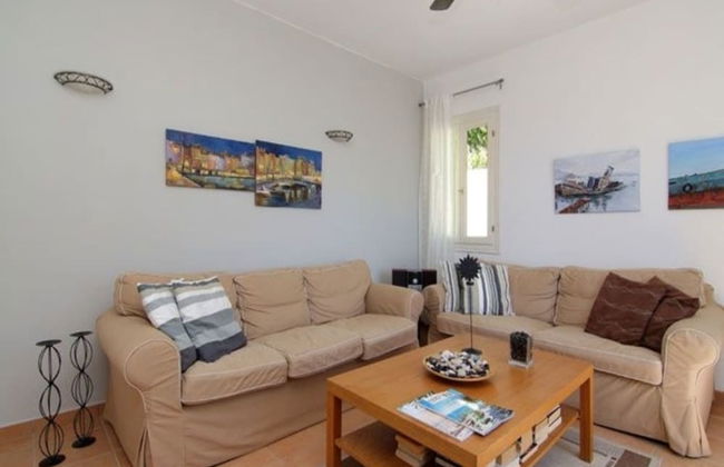 Alonissos 4-bedroom Large Villa With Private Pool - Foto 6