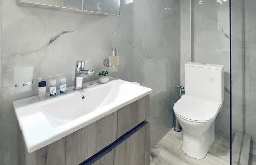 Thalassa Beach Kavala - Foto 41