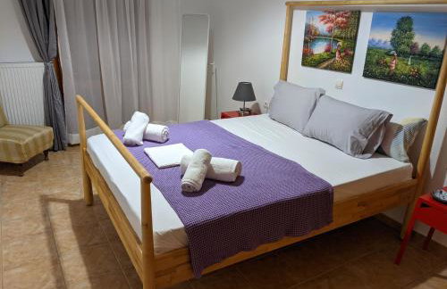 House of Polymnia - Photo 51