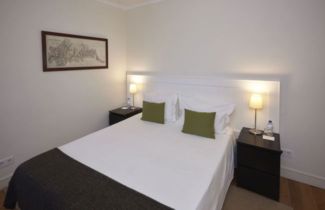 Quinta da Marka - Photo 25