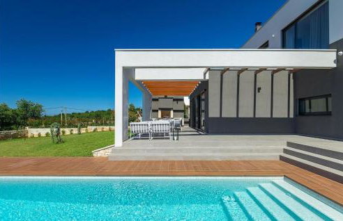 Villa Sabina - Foto 12