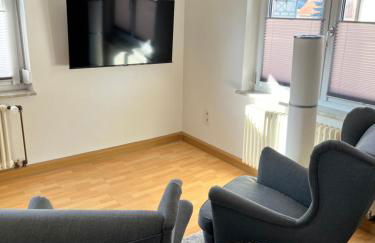 Feel like Home 2 - Foto 24