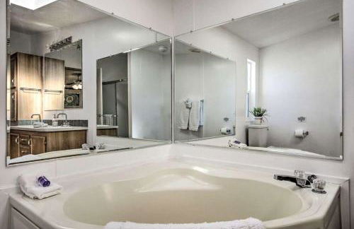 Views Views Views! - Foto 8