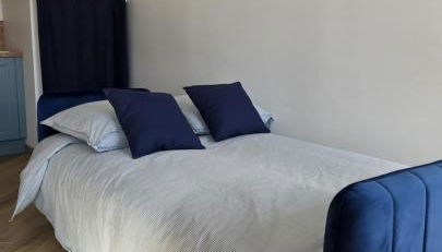 L'évasion- Appartement cosy - Foto 3