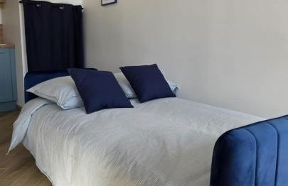 L'évasion- Appartement cosy - Foto 3