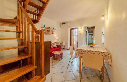 Villa Valya by GardaDoma - Foto 11