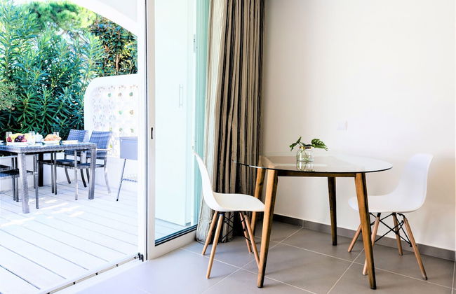 Vale do Lobo Apartment B - Foto 12