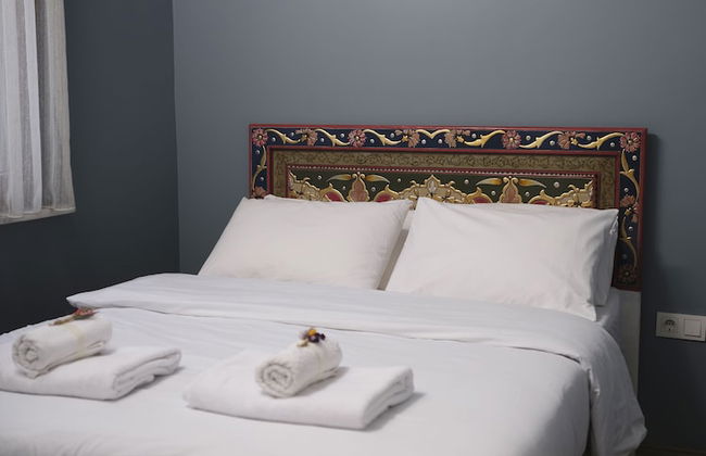 Elele Boutique Aparts - Photo 9