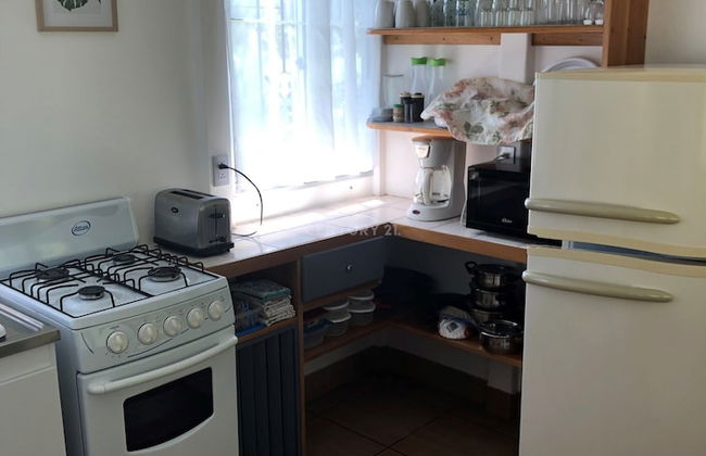 Casa Eva Ojochal - Foto 6