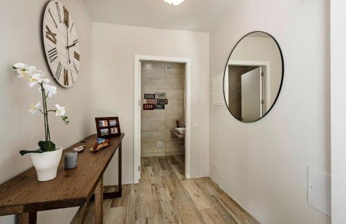 Dazzling Almancil Villa Villa Magorian 4 Bedrooms Spacious Furnished - Photo 31