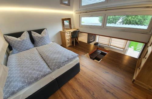 Ferienhaus Am See - Photo 15