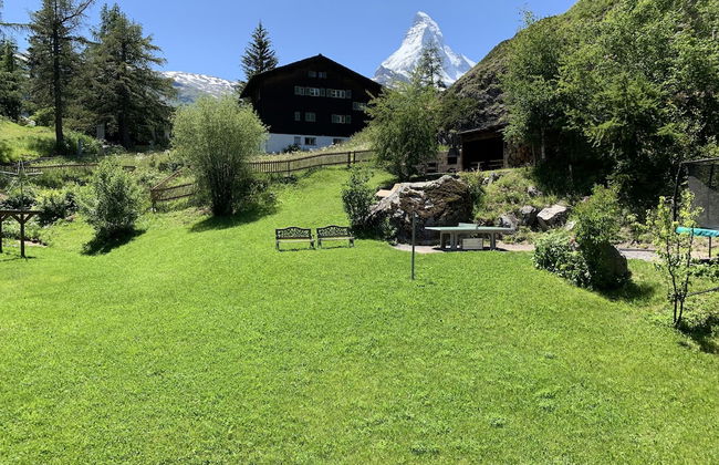 Serviced Apartment Eva - Foto 59