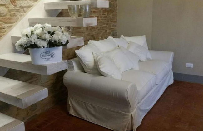 Beautiful Lux Apartment Chianti Firenze Area Italy - Photo 55