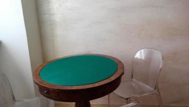 Le Ortensie - Foto 4