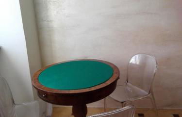 Le Ortensie - Foto 4