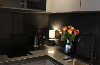 Manchester City Centre Duplex - Foto 12