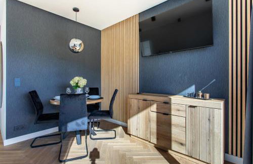 Mountain Spring - Foto 48