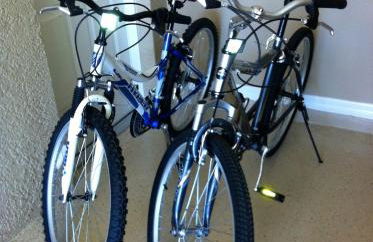 Villa Tortuga - Place to Relax - Photo 28