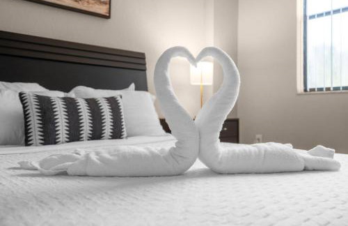 Centrally Located 2 BED in the Heart of NMB - Foto 17