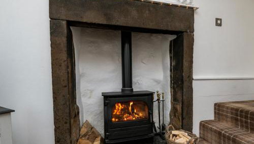 Pemba Cottage - Foto 4