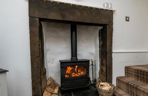 Pemba Cottage - Foto 4