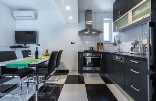 Apartment Giorgio - Foto 8