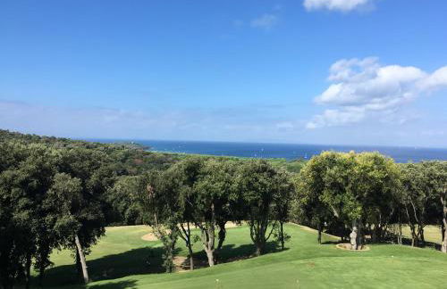 Holiday Homes Marina apartments - Foto 70