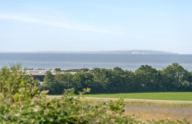 "Drine" - 700m from the sea - Foto 13