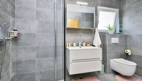 Kalimero Apartman A1 - Foto 3