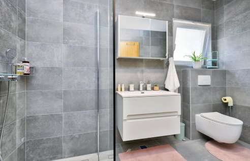 Kalimero Apartman A1 - Photo 3