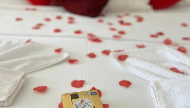 Costa Belíssima - Foto 4