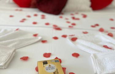 Costa Belíssima - Foto 4