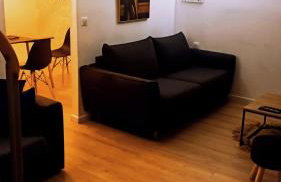 La perle rare Chambly, Proche Parc Astérix , château de Chantilly - Foto 11