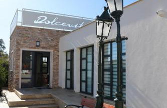 Résidence La Dolce Vita - Foto 47