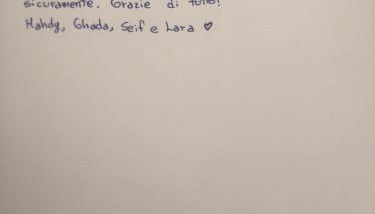 Casa vacanza La Zagara - Foto 3