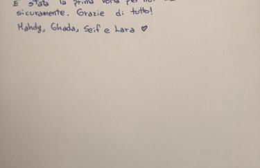 Casa vacanza La Zagara - Foto 3