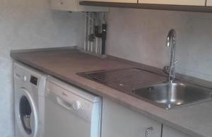 Tena Biescas Tourist Home - Foto 23
