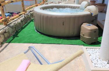 Villa Salice - Foto 33