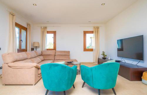 Sa Font -Lloret de Vistalegre- - Foto 12