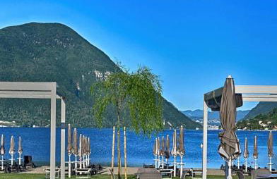 Residenza I Laghi - Photo 20